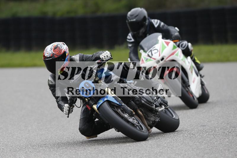 /57 03.10.2025 Speer Racing ADR/Gruppe gruen/175